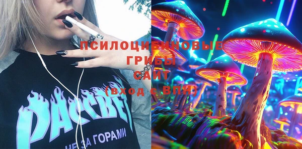 соль курить ск Алексеевка