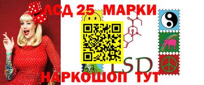 прущая мука Пугачёв