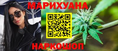 прущая мука Пугачёв