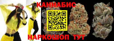 прущая мука Пугачёв